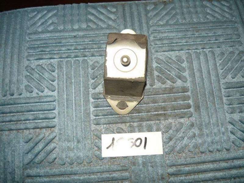 IMG-PRODUCT